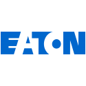 Eaton 