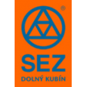 Sez 