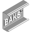 Baks (Lenkija)