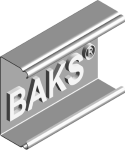 Baks (Lenkija)