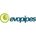 Evopipes 