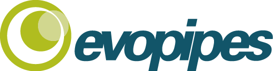 Evopipes 
