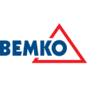 Bemko