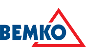 Bemko (Lenkija)