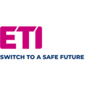 Eti 