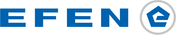 Efen 