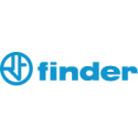 Finder (EU)
