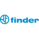 Finder 