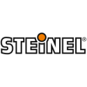 Steinel (Vokietija)