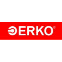 Erko 