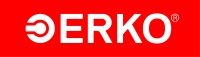 Erko 