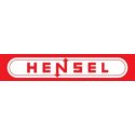Hensel (Vokietija)