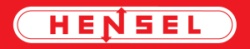 Hensel 