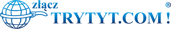 Trytyt 