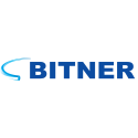 Bitner (Lenkija)