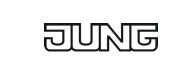 Jung (Vokietija)