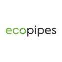 Ecopipes (Lietuva)