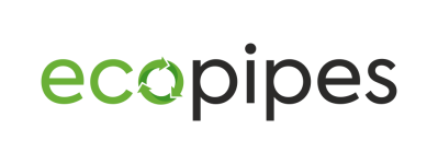 Ecopipes (Lietuva)