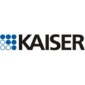 Kaiser (Vokietija)