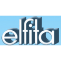 Elfita (Lietuva)