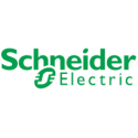 Schneider Electric (Prancūzija)