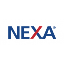 Nexa Electronics (Švedija)