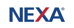 Nexa Electronics (Švedija)