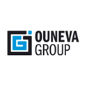 Ouneva Group (Suomija)