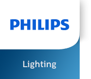 Philips-lighting 