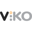 Viko (Turkija)