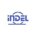 Indel (Lenkija)