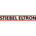 Stiebel Eltron (Vokietija)
