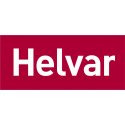 Helvar (Suomija)