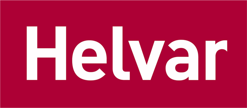 Helvar (Suomija)
