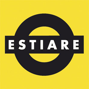 Estiare S.A. (Ispanija)