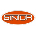 Sintur (Lenkija)