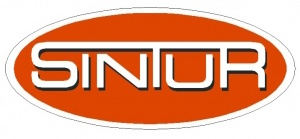 Sintur (Lenkija)