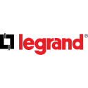 Legrand (Prancūzija)