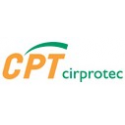 CPT Cirprotec (Ispanija)