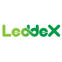 Leddex (Lietuva)