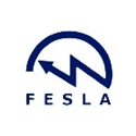 Fesla (Lietuva-Vokietija)