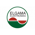 Elgama elektronika (Lietuva)