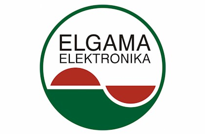 Elgama elektronika (Lietuva)