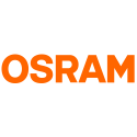 Osram (Vokietija)