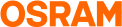 Osram 