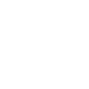 Iskra (Ukraina)