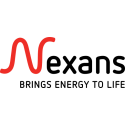 GPH (Vokietija)
