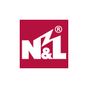 N&L (Vokietija)