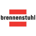 Brennenstuhl (Vokietija)