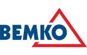 Bemko